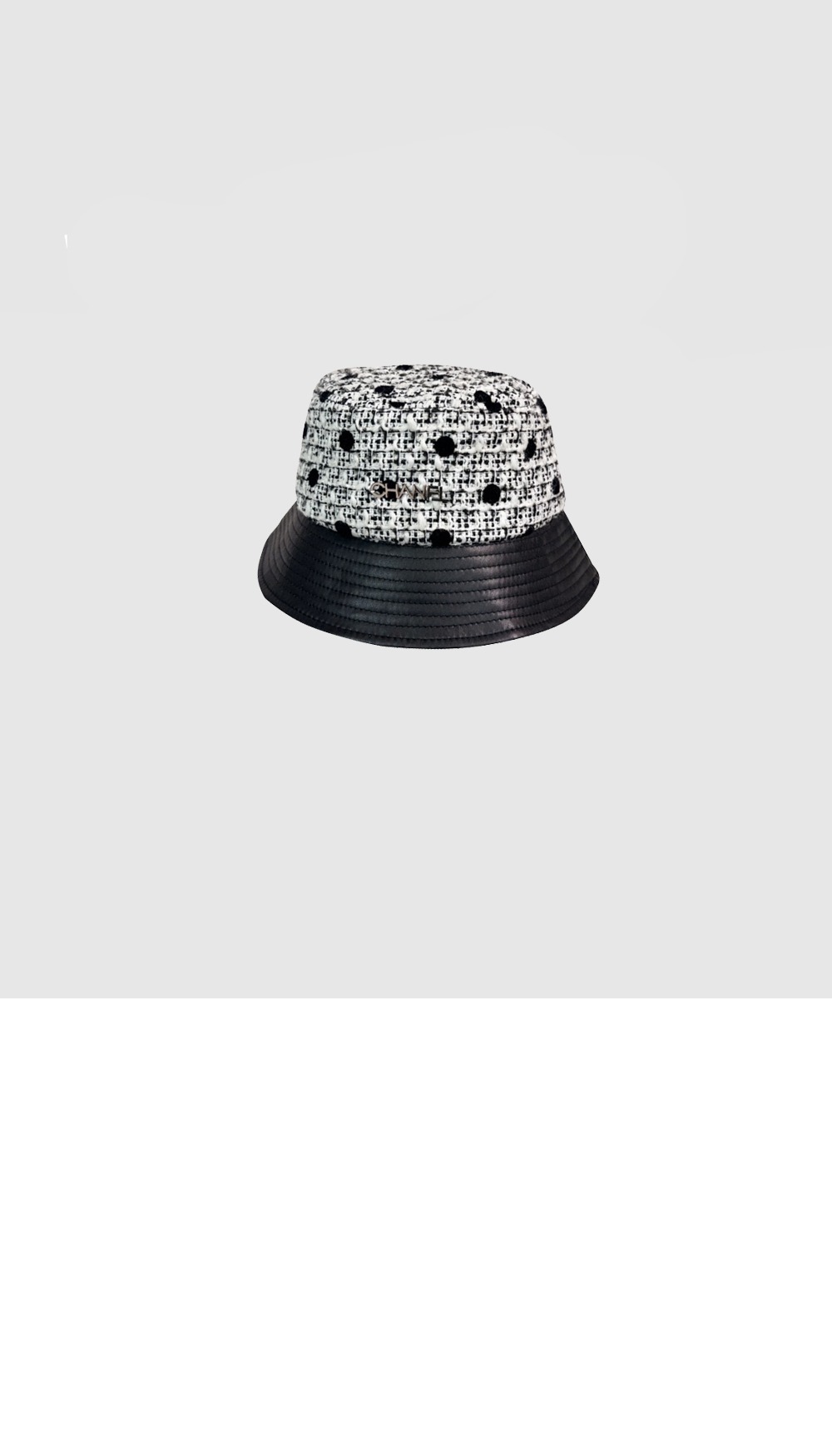 벙거지 AA2297 > 샤넬