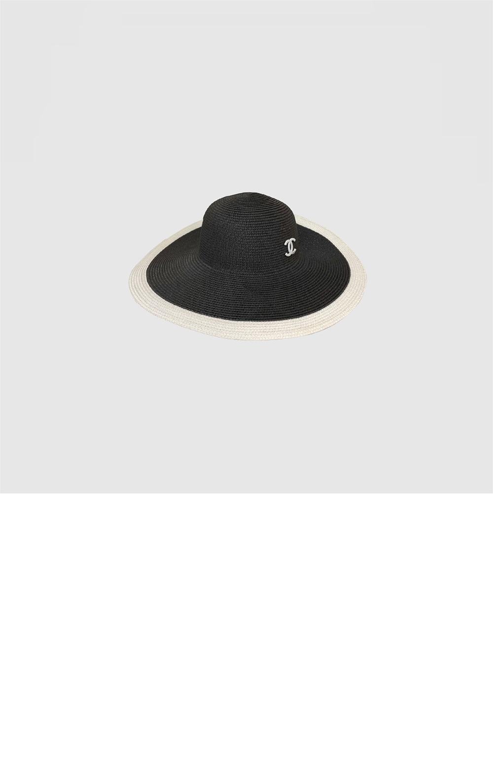 선캡 AA6331 > 샤넬