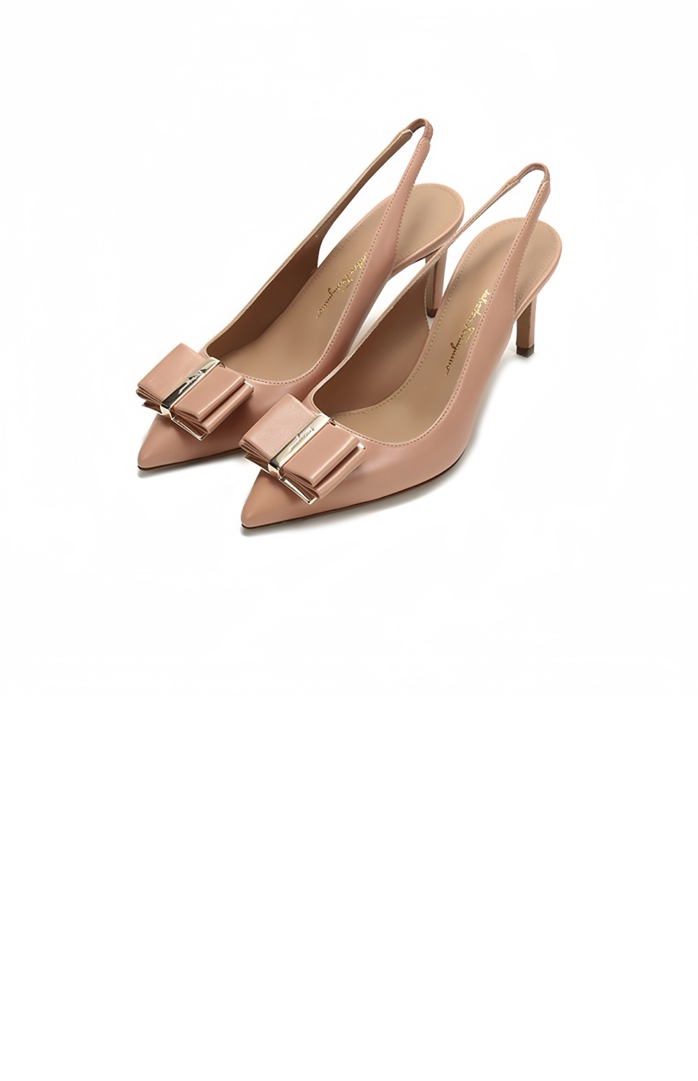 Zahir 슬링백 0714964 > Etc - 기타제품