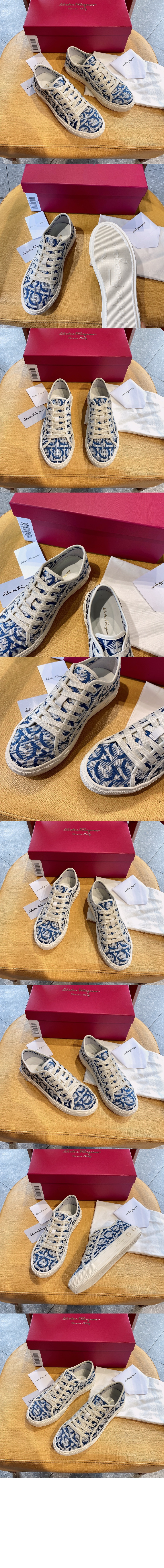 스니커즈 02B342 > Etc - 기타제품