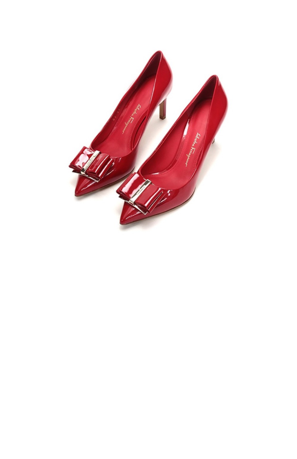 Zeri 70 펌프스 01P337 > Etc - 기타제품