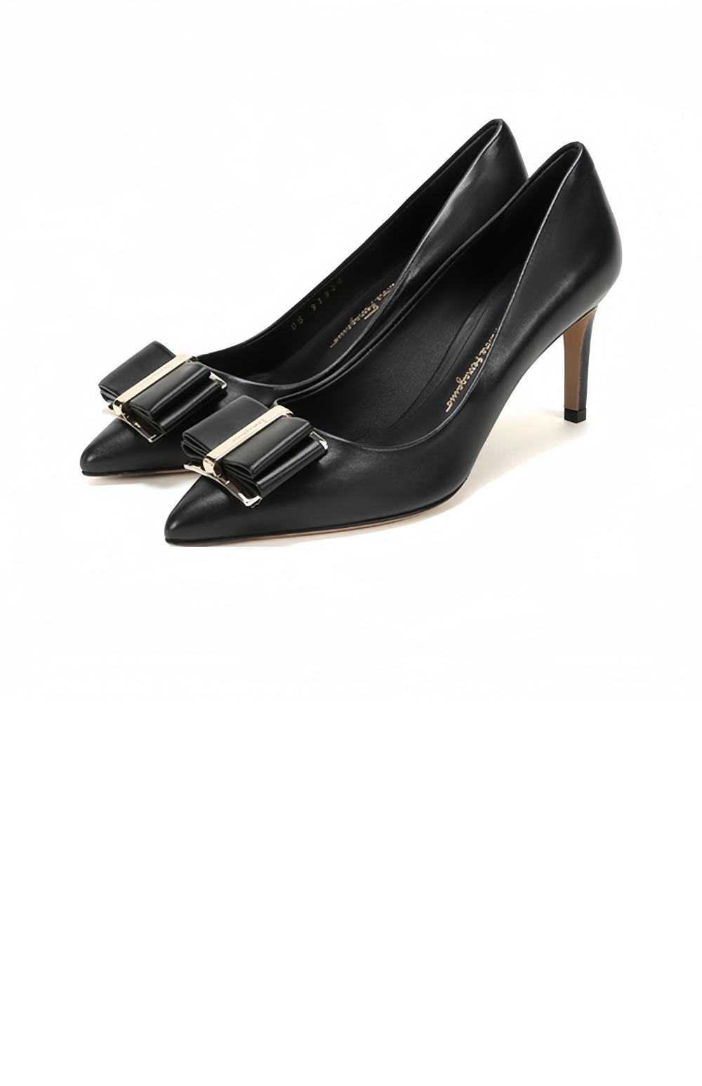 Zeri 70 펌프스 01P337 > Etc - 기타제품