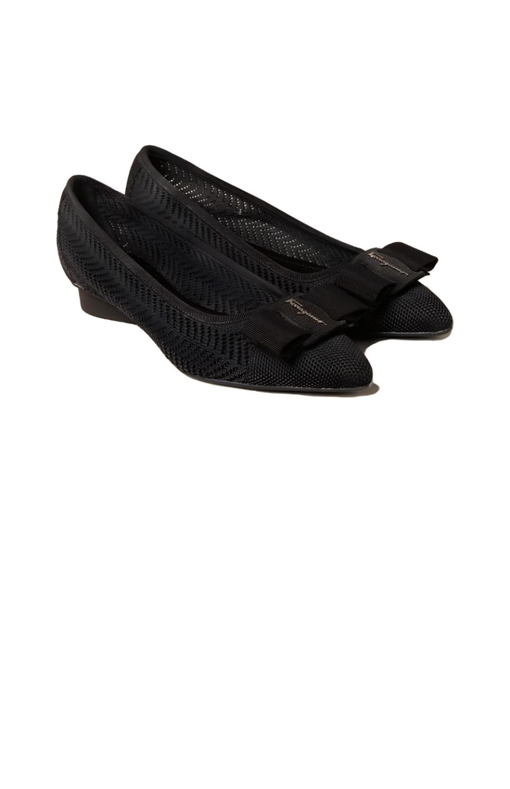 Viva 플랫 슈즈01B196 > Viva - 비바