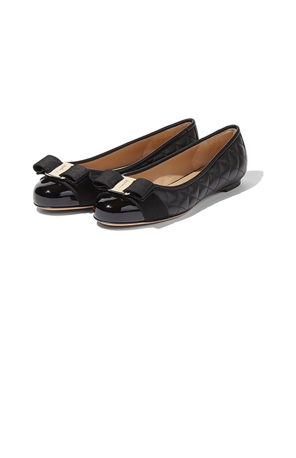 바리나 발레리나 01M831 > Varina - 바리나