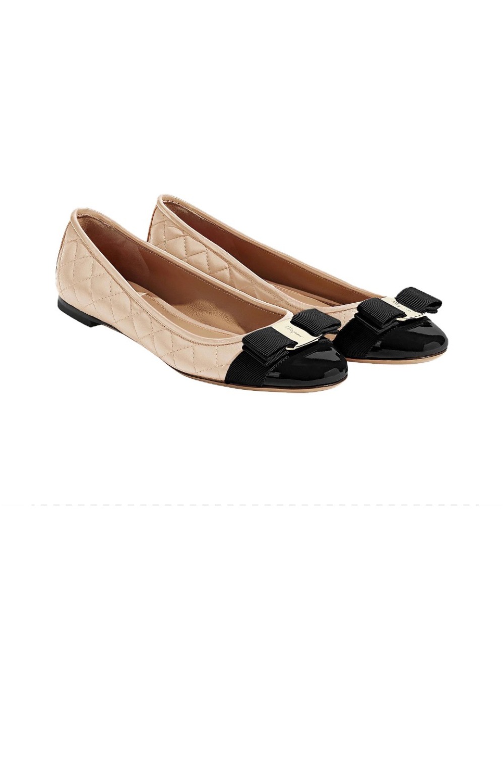 바리나 발레리나 01M831 > Varina - 바리나