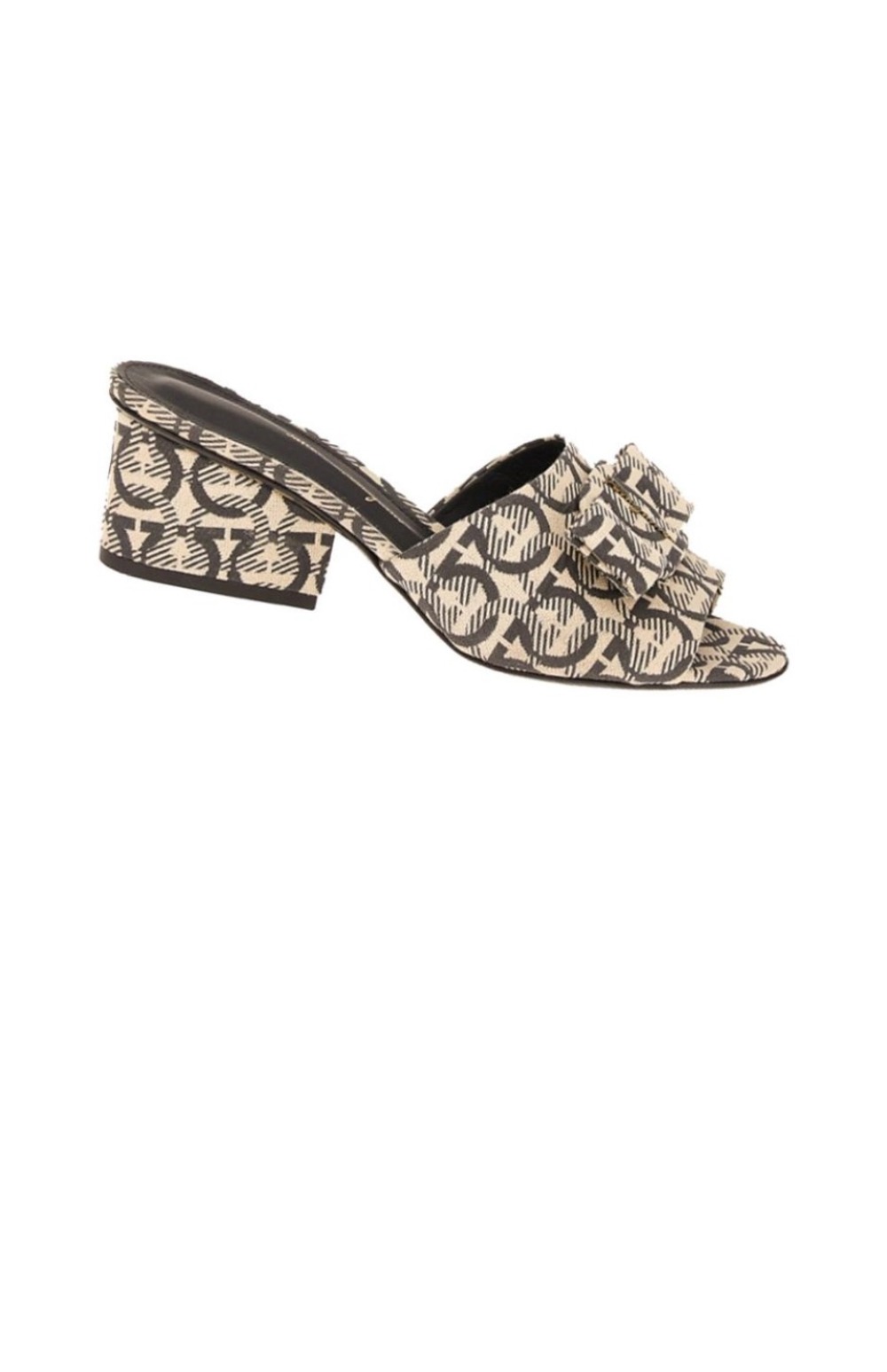 비바 모노그램 샌들 01C269 > Viva - 비바