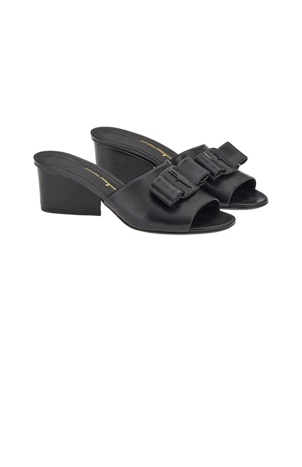 Valery 샌들 01C145 > Etc - 기타제품