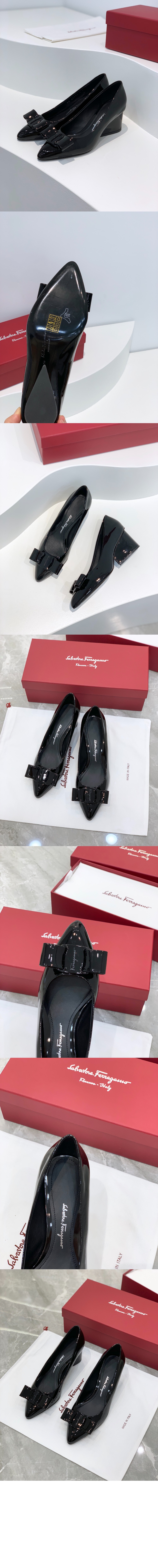 Viva 펌프스  01R250 > Viva - 비바