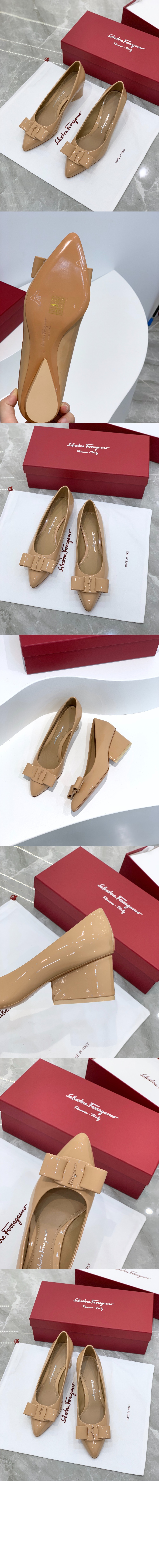 Viva 펌프스  01R250 > Viva - 비바