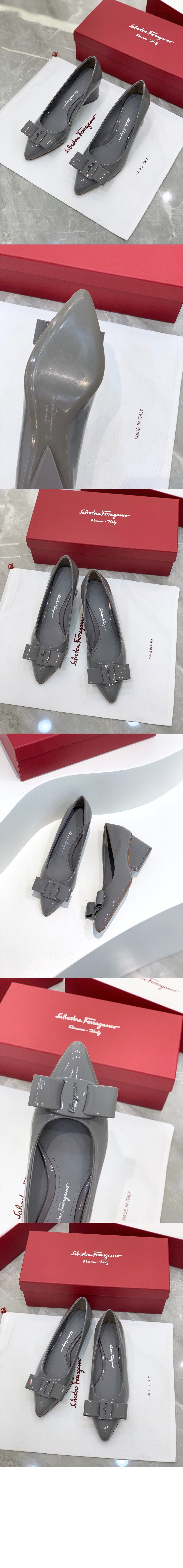 Viva 펌프스  01R250 > Viva - 비바