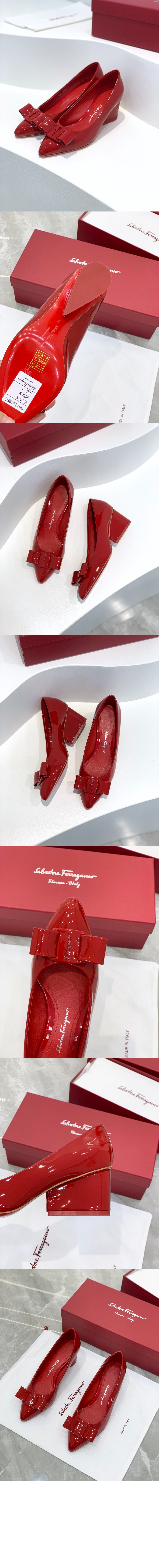 Viva 펌프스  01R250 > Viva - 비바