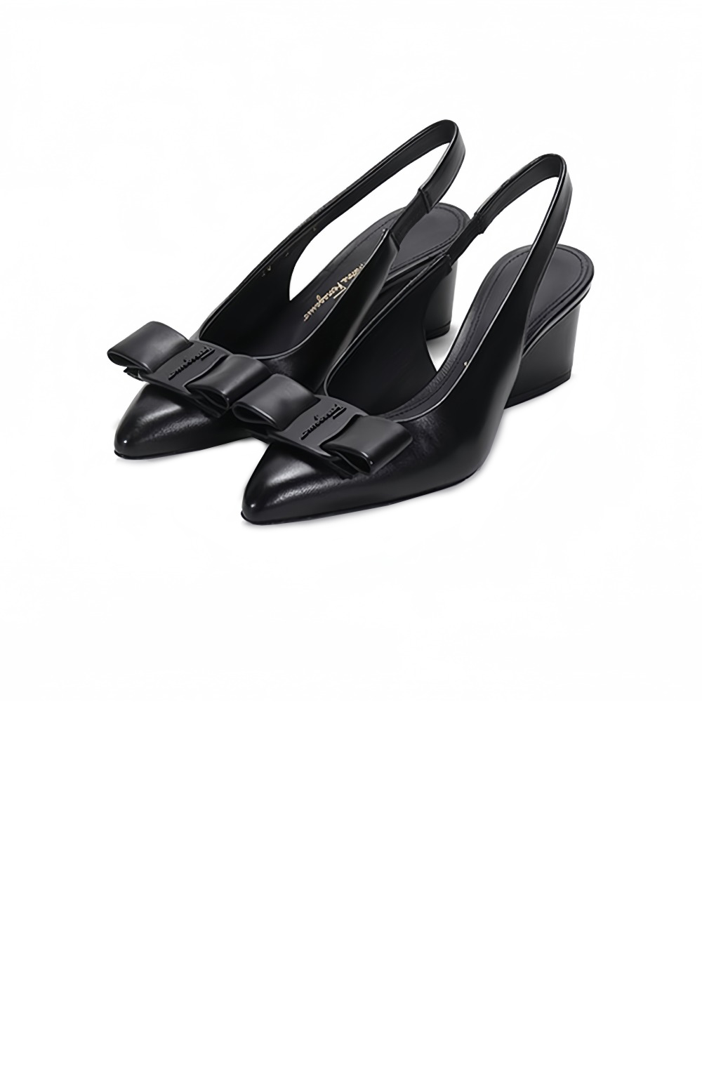 Viva 펌프스 01A439 > Viva - 비바