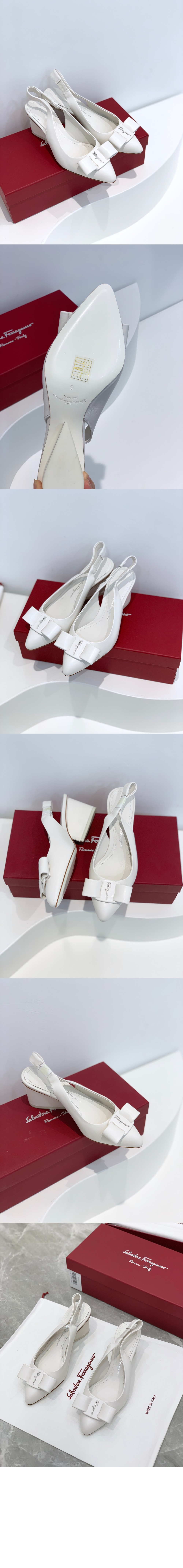 Viva 펌프스 01A439 > Viva - 비바