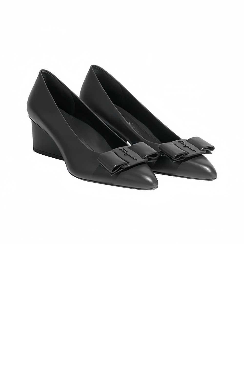 Viva 펌프스 01R250 > Viva - 비바