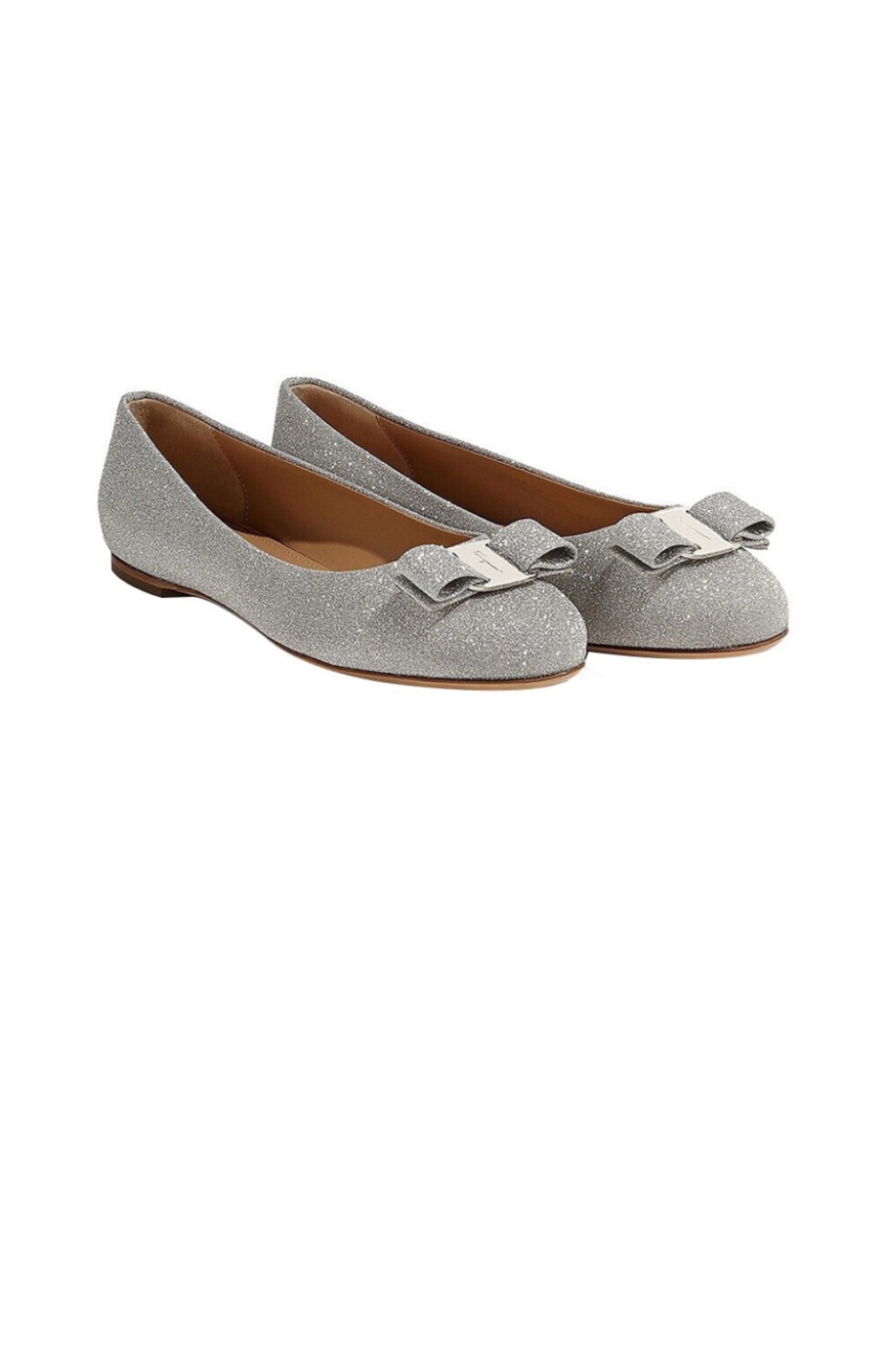 Carla 플랫 슈즈 001P691 > Etc - 기타제품