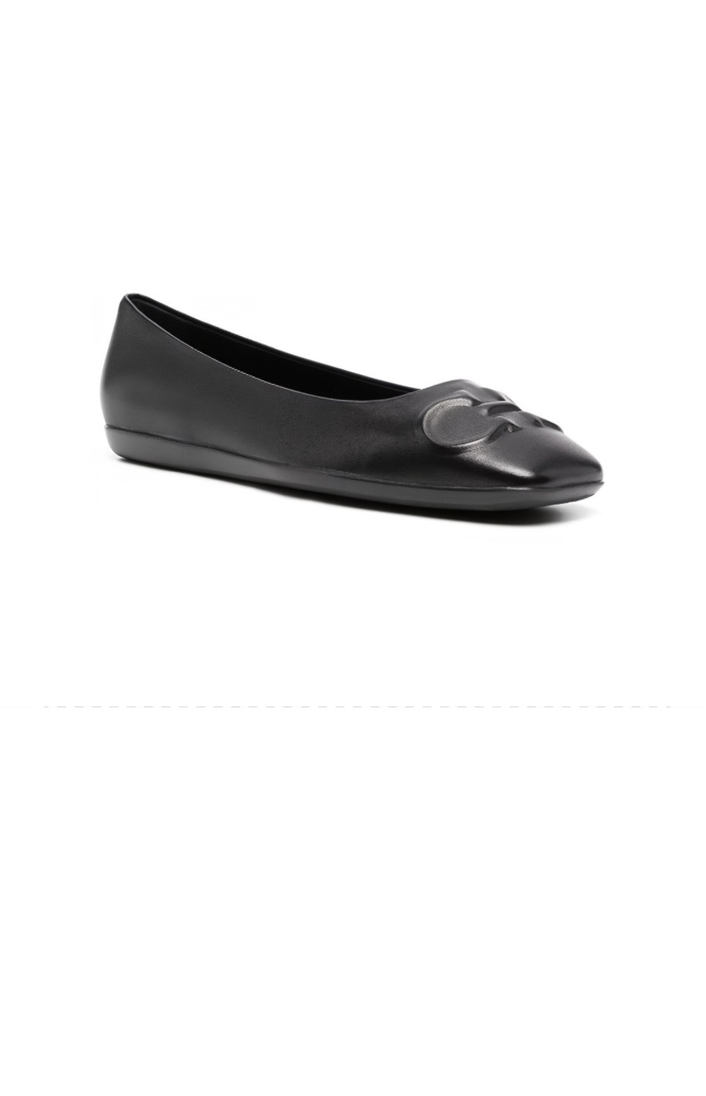 플랫 슈즈 030066 > Etc - 기타제품