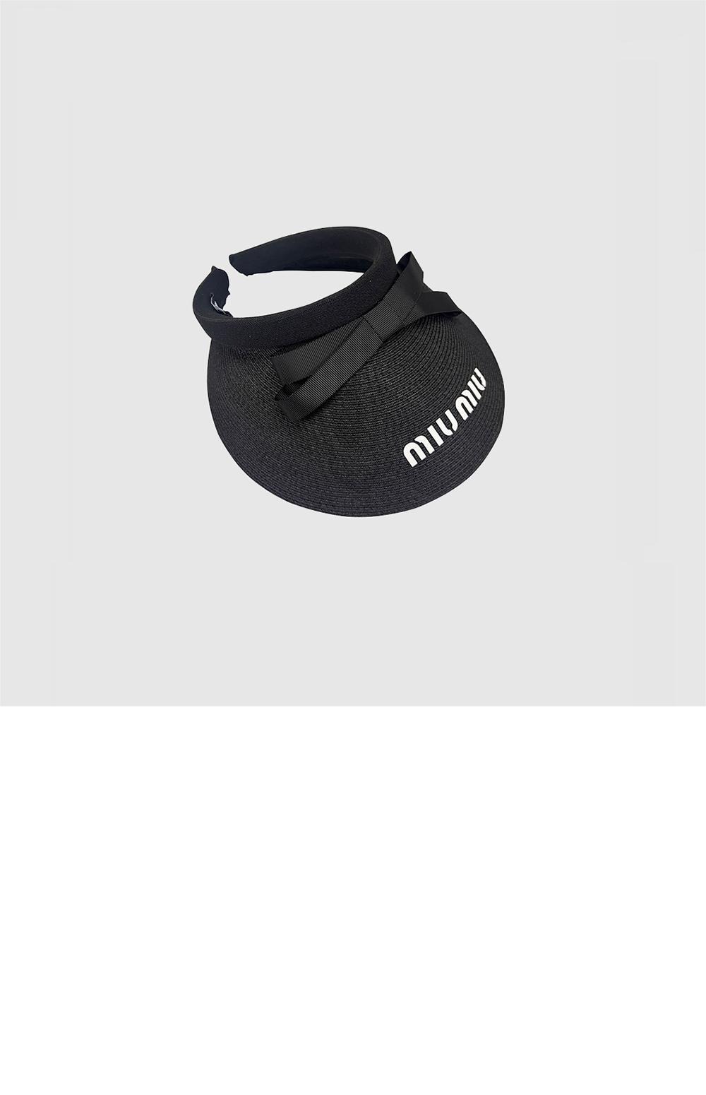 선캡 5HC314 > 미우미우