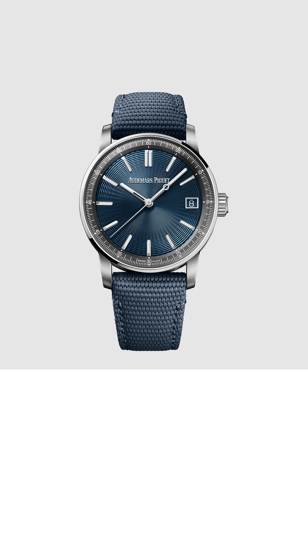 코드 11.59 41 15210ST > Code 11.59 - 코드 11.59