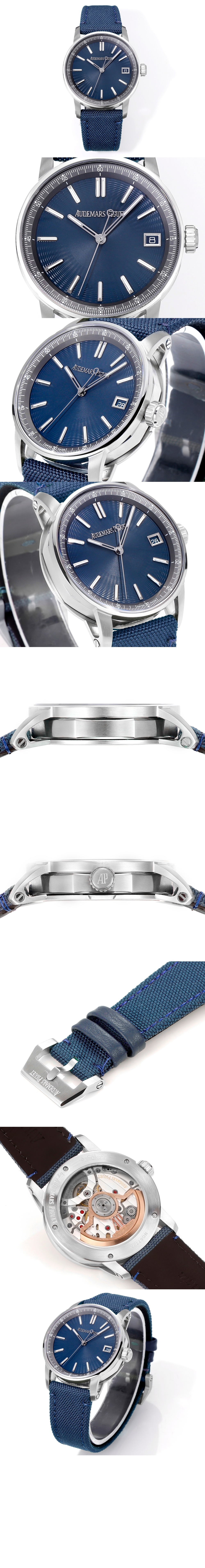 코드 11.59 41 15210ST > Code 11.59 - 코드 11.59