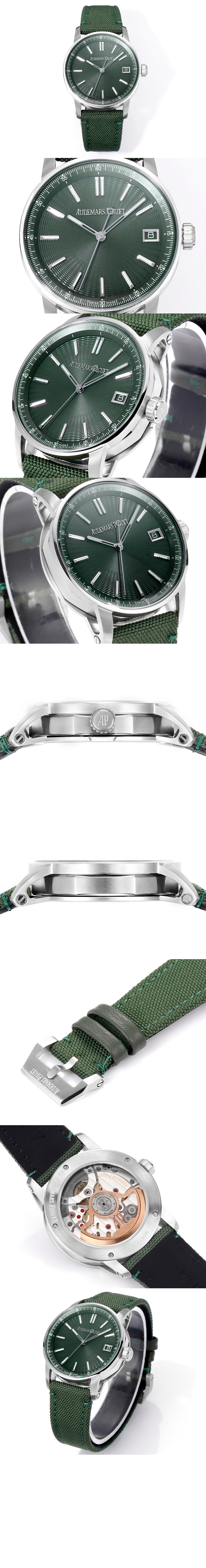 코드 11.59 41 15210ST > Code 11.59 - 코드 11.59