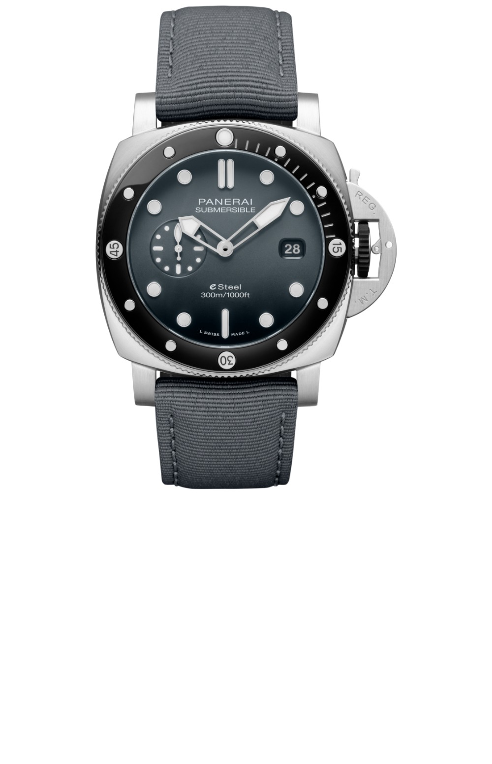 섭머저블 44 01288 > Submersible - 섭머저블