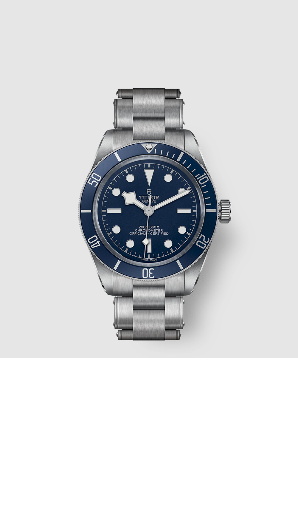 블랙베이58 39 M79030B > Black bay - 블랙베이