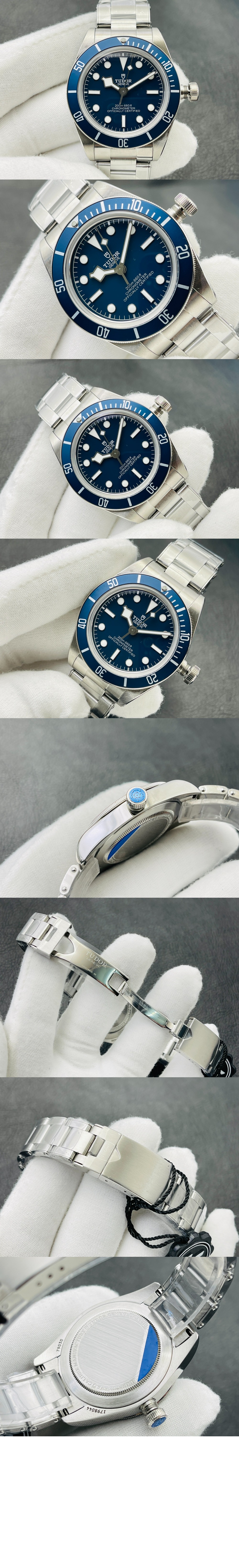 블랙베이58 39 M79030B > Black bay - 블랙베이