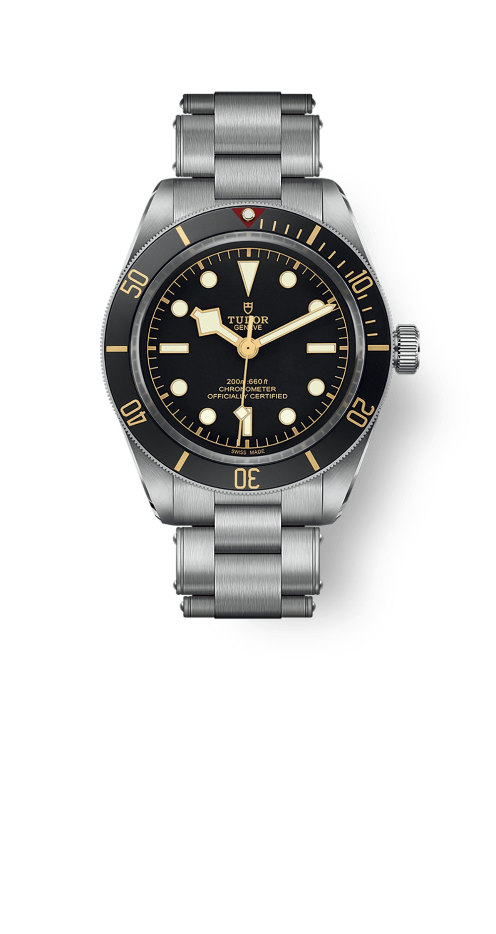 블랙베이58 39 M79030N > Black bay - 블랙베이