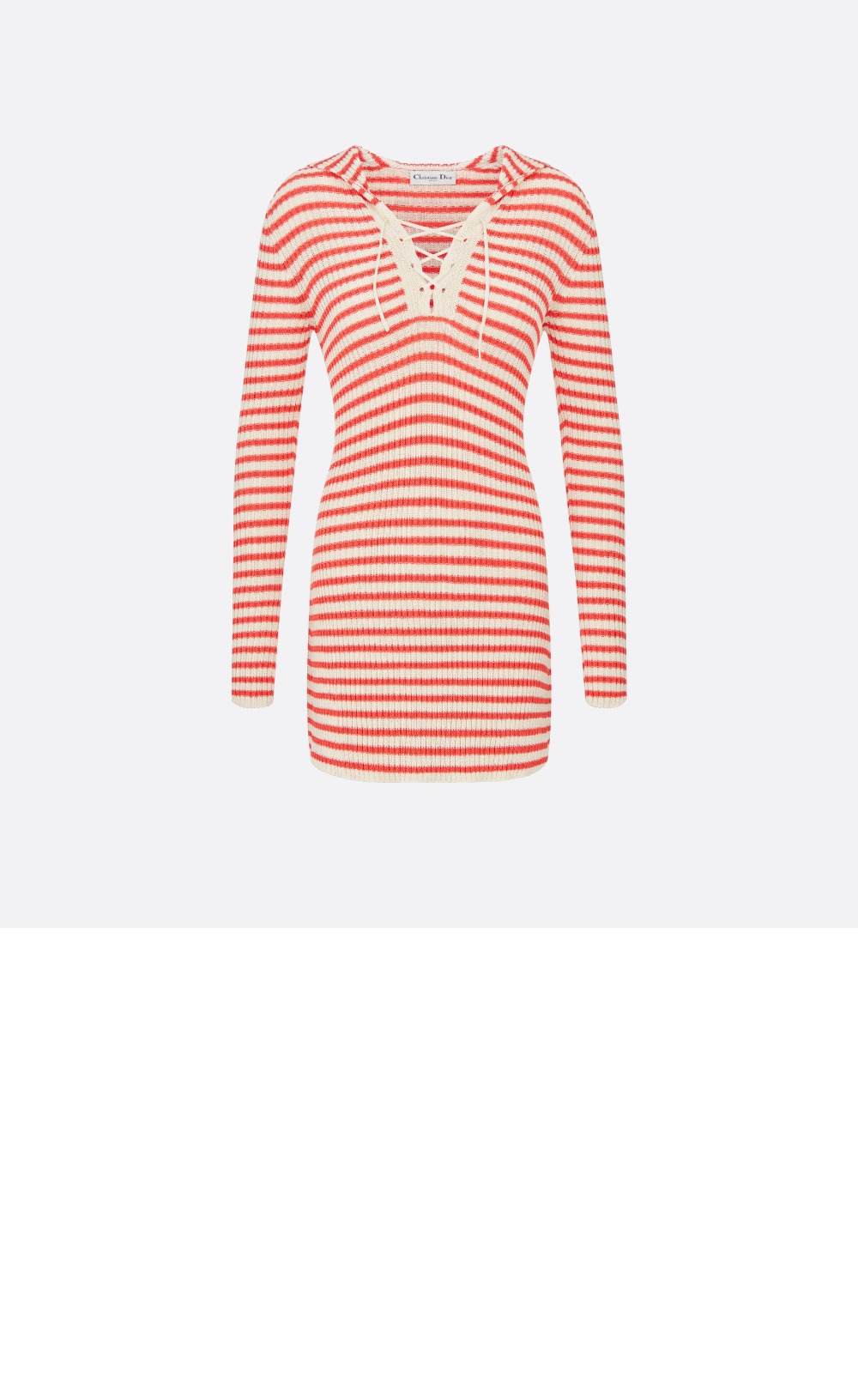 플라워 프린트 원피스 > Etc - 기타제품