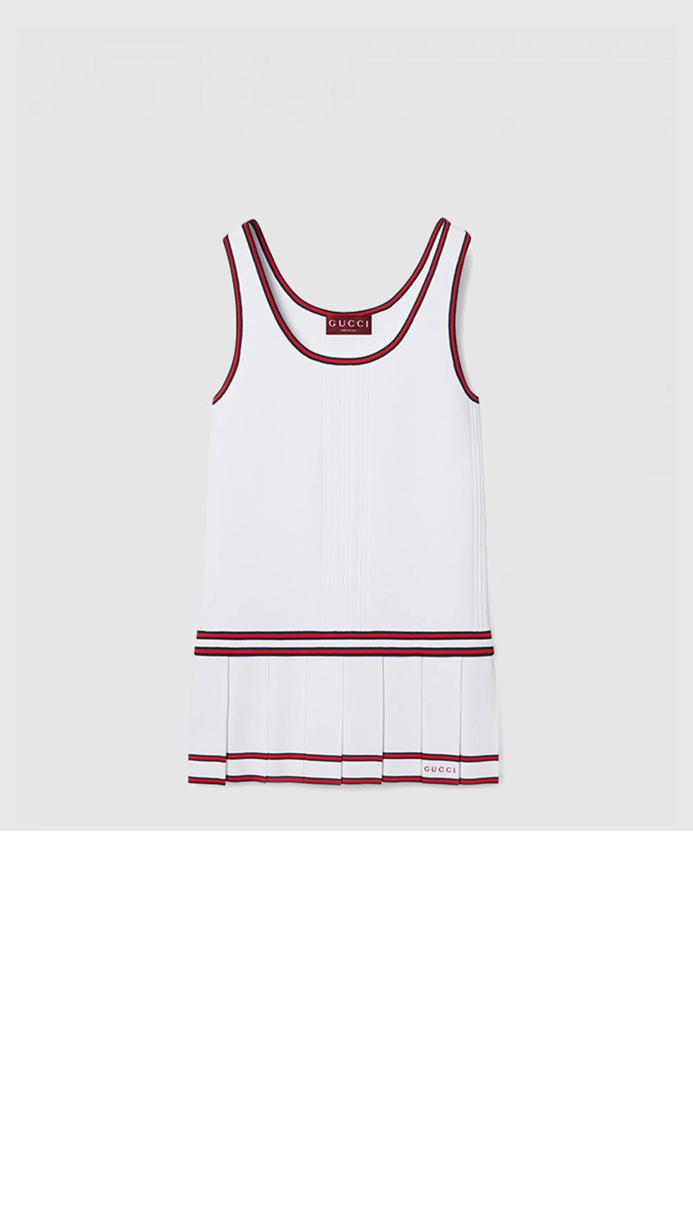 플라워 프린트 원피스 > Etc - 기타제품