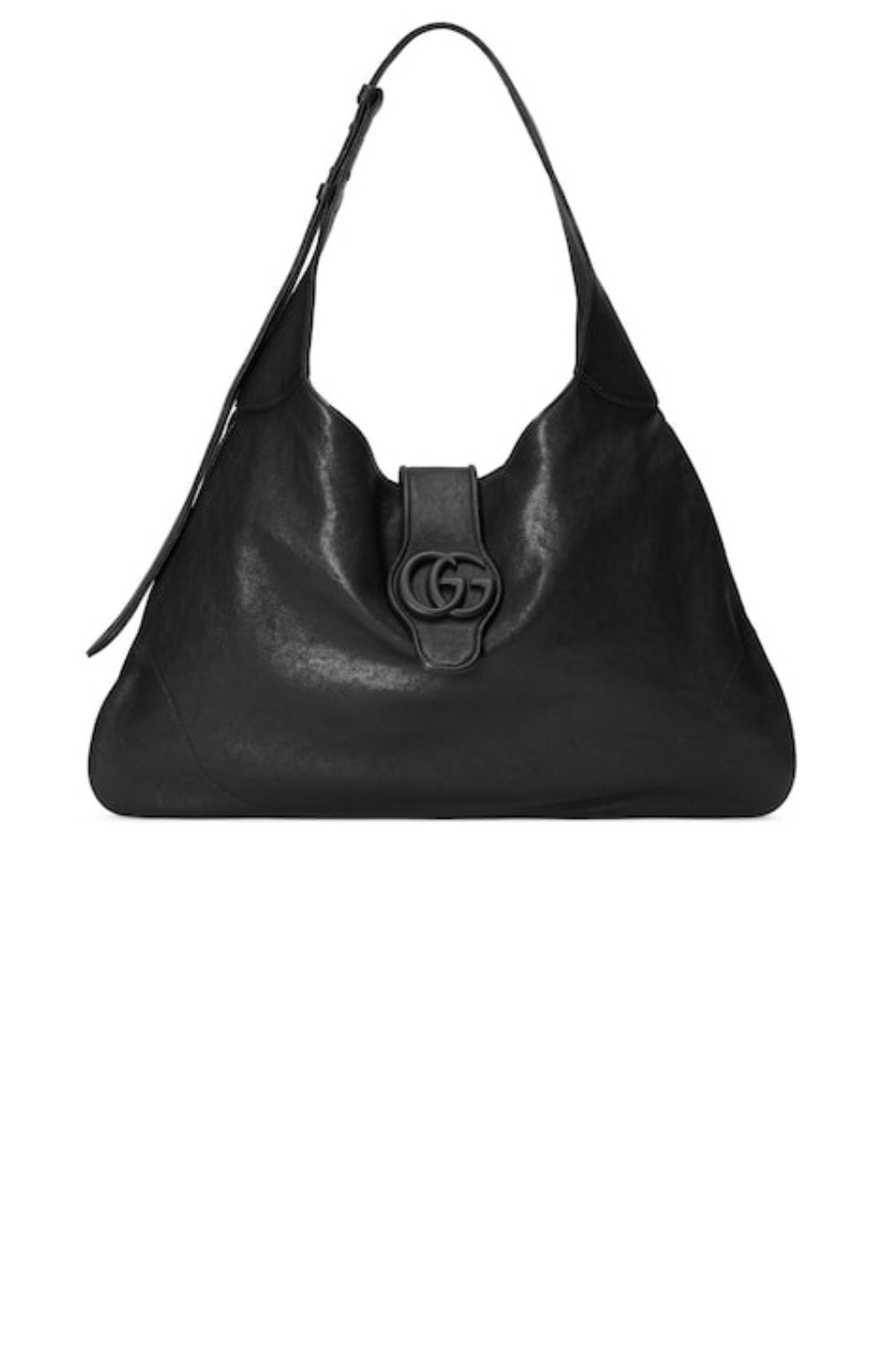 라지 숄더백 772483 > Etc - 기타제품