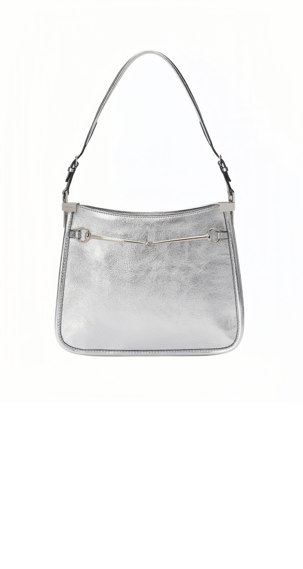 홀스빗 스몰 숄더백 764191 > Horsebit 1955 - 홀스빗 1955