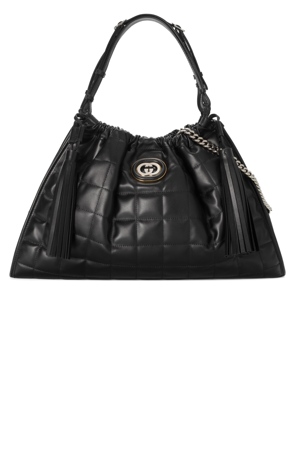 미디엄 토트백 746210 > Etc - 기타제품