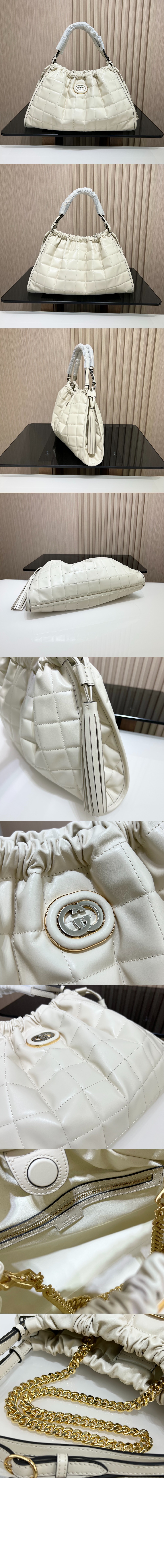 미디엄 토트백 746210 > Etc - 기타제품