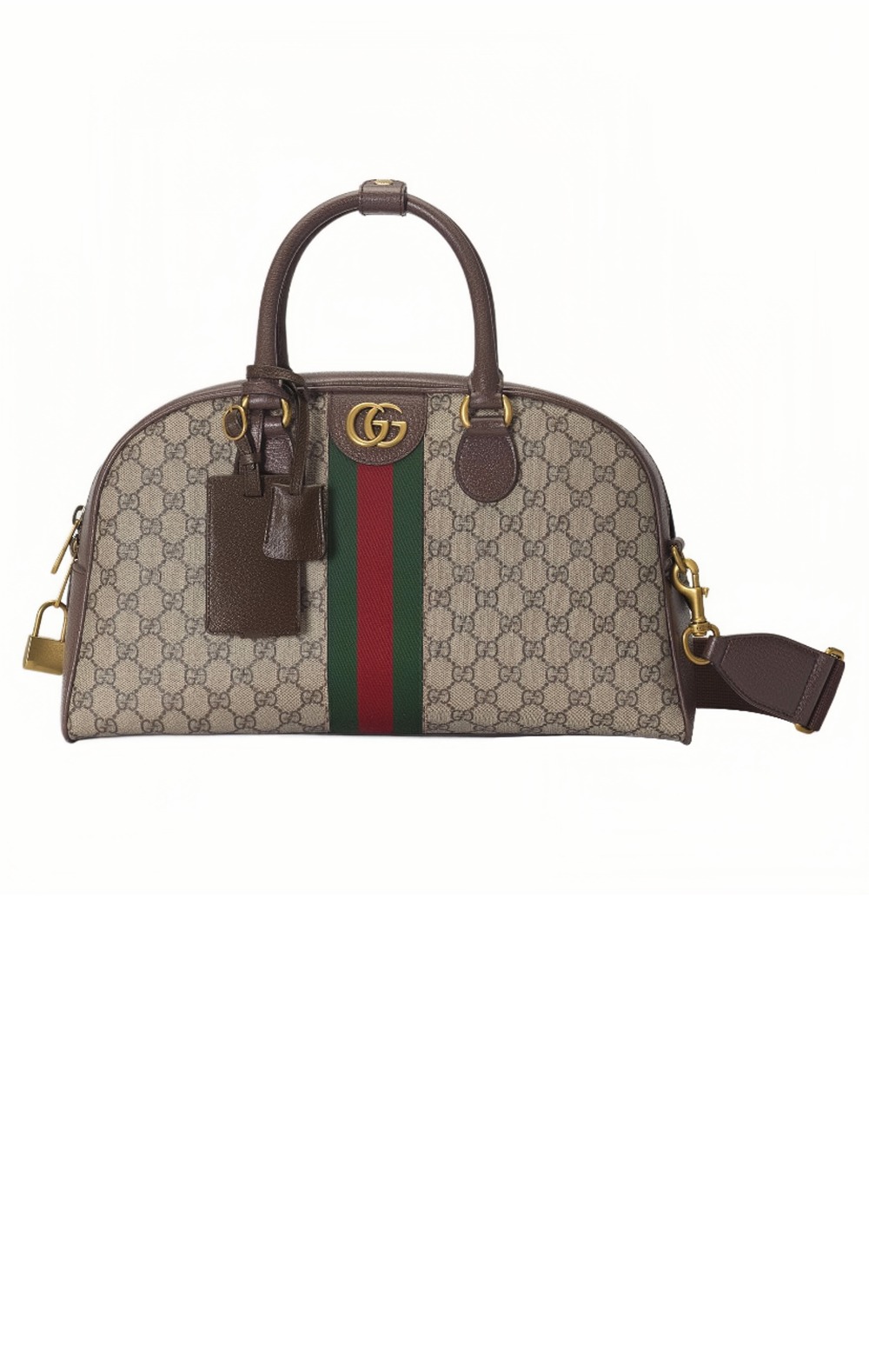 사보이 미듐 볼링백 723309 > Etc - 기타제품