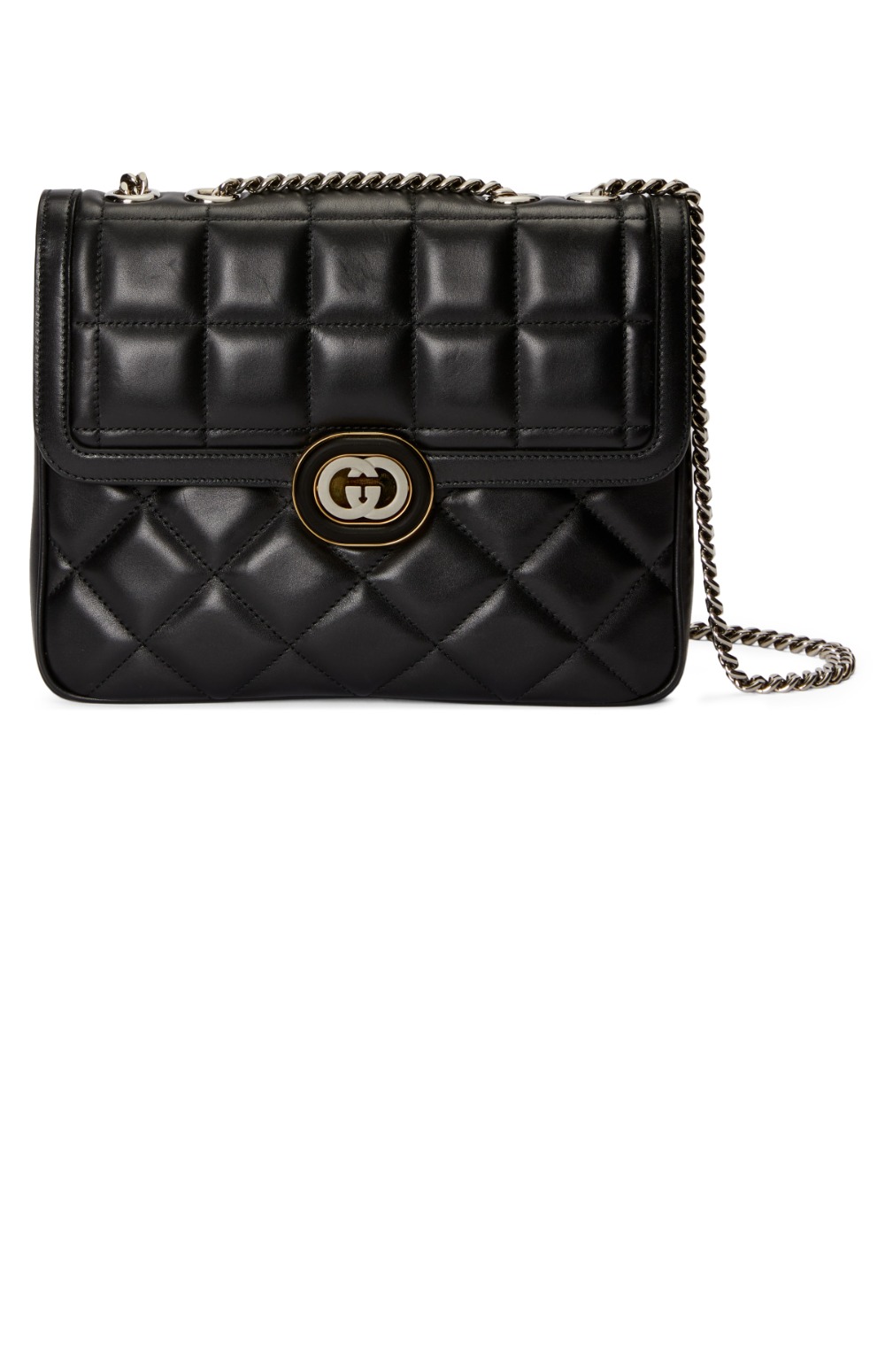 스몰 숄더백 740834 > Etc - 기타제품