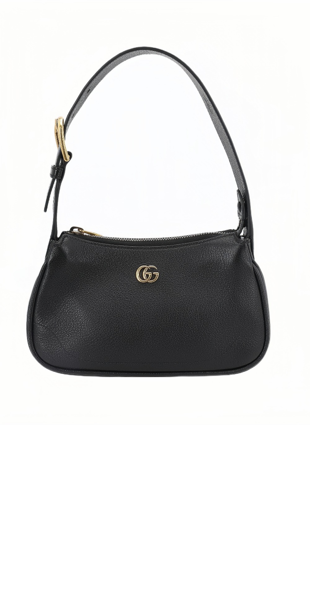 아프로디테 미니 숄더백 739076 > Etc - 기타제품