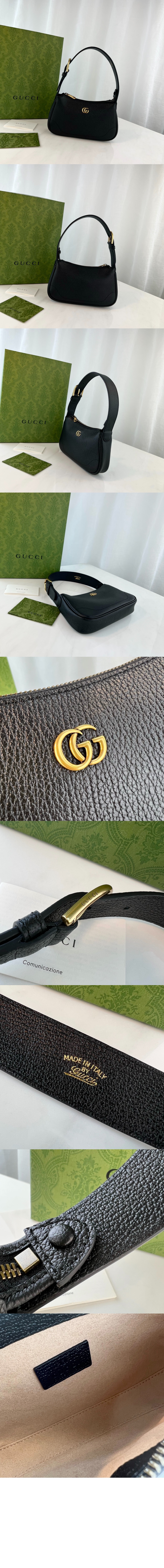 아프로디테 미니 숄더백 739076 > Etc - 기타제품