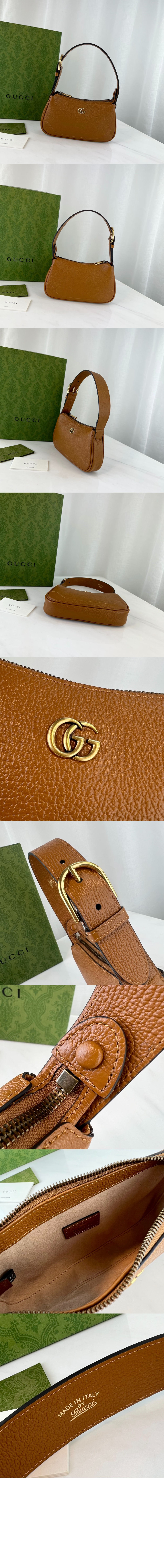 아프로디테 미니 숄더백 739076 > Etc - 기타제품