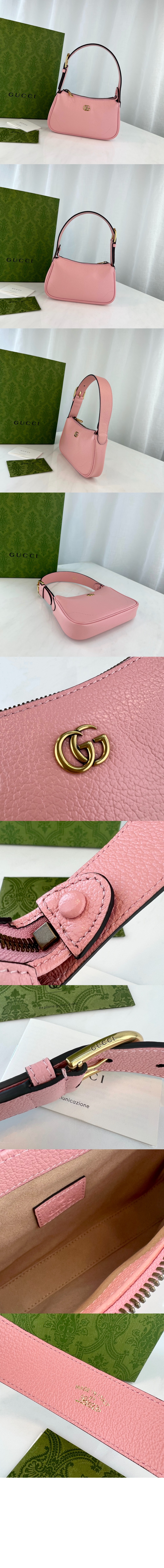 아프로디테 미니 숄더백 739076 > Etc - 기타제품