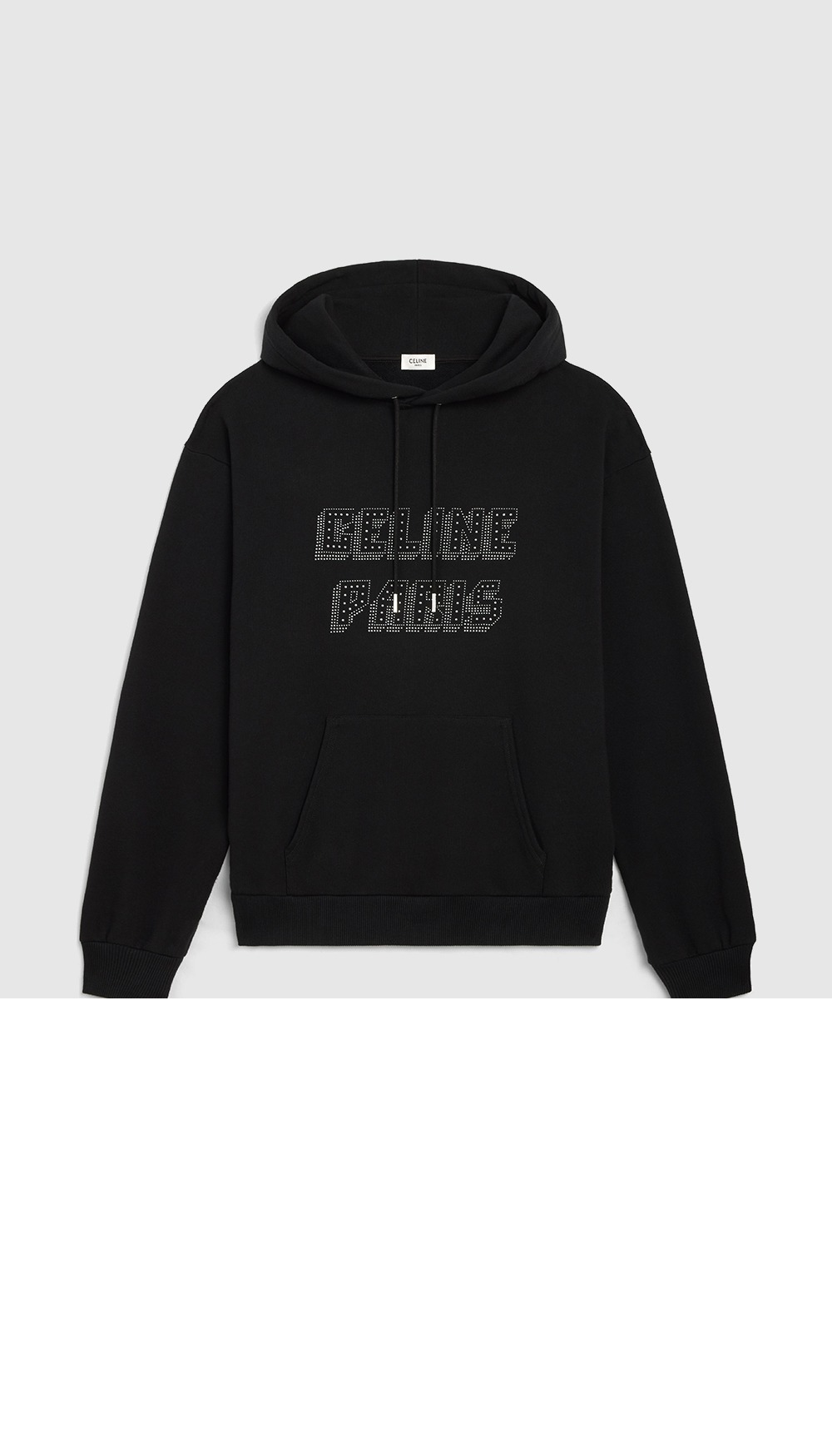 로고 후드 긴팔 > Etc - 기타제품