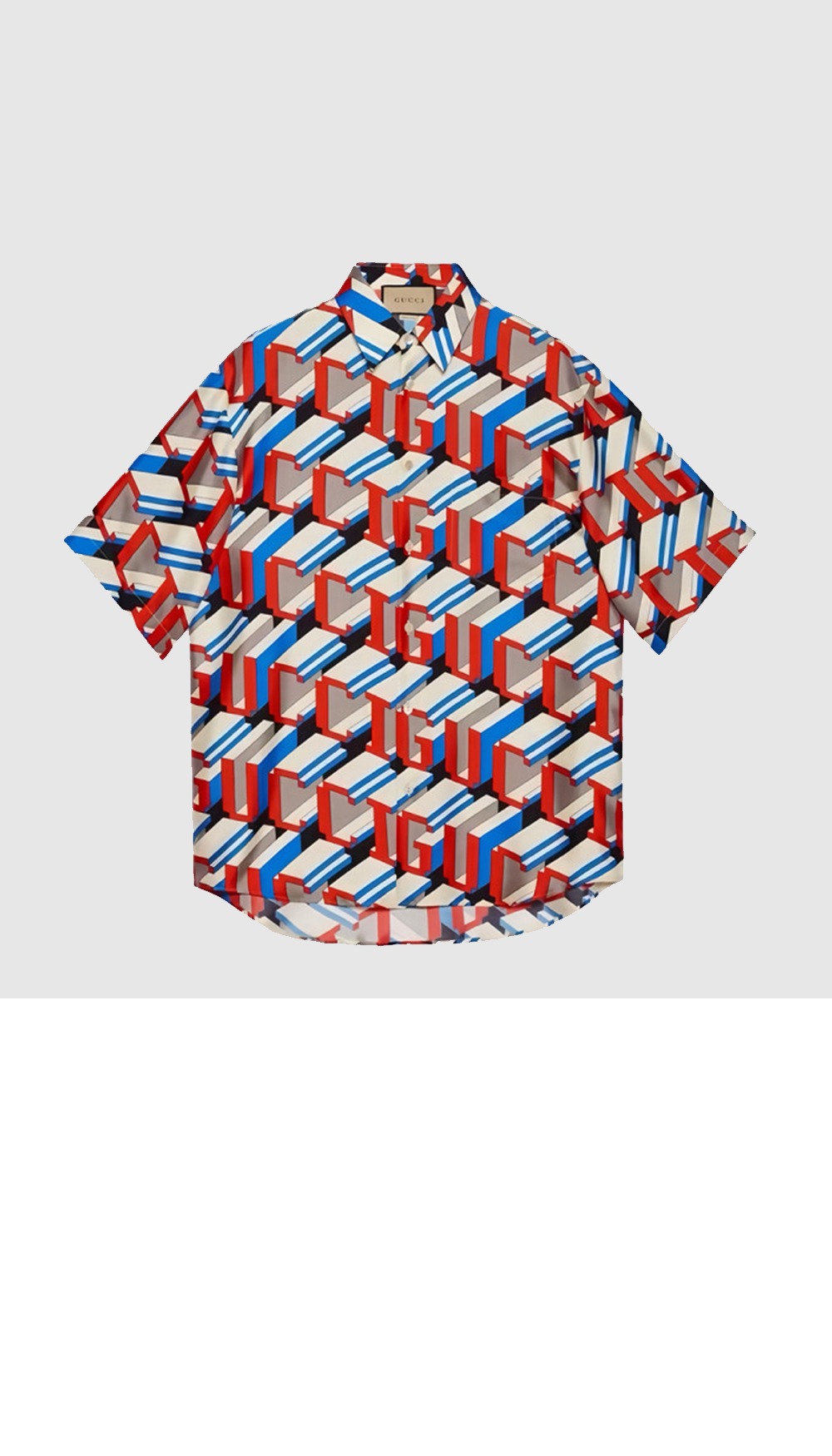 셔츠 톱 > Etc - 기타제품