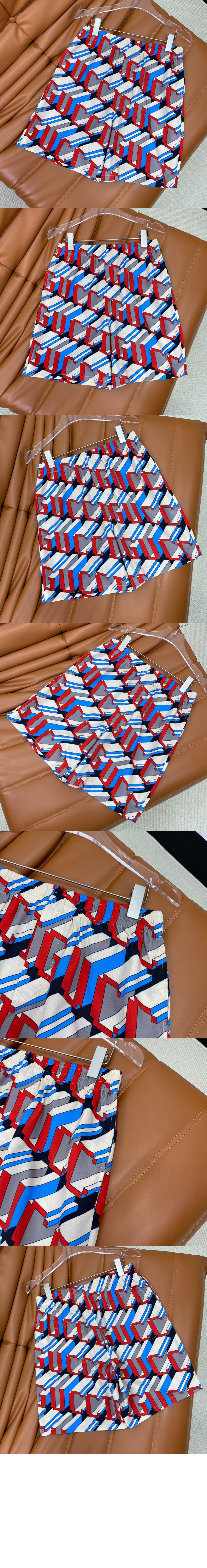 캐주얼 반바지 > Etc - 기타제품