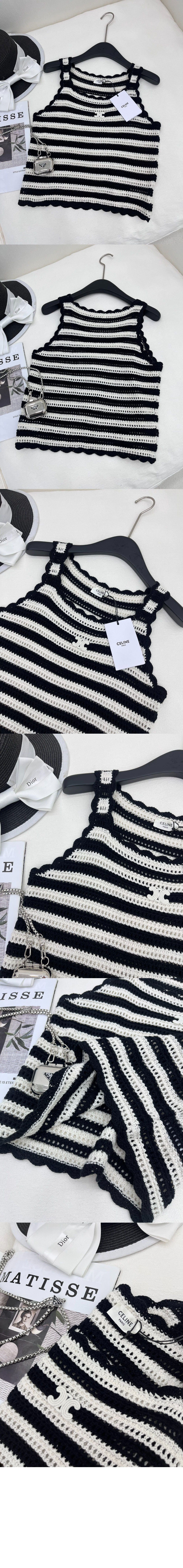 로고 프린트 반팔 > Etc - 기타제품