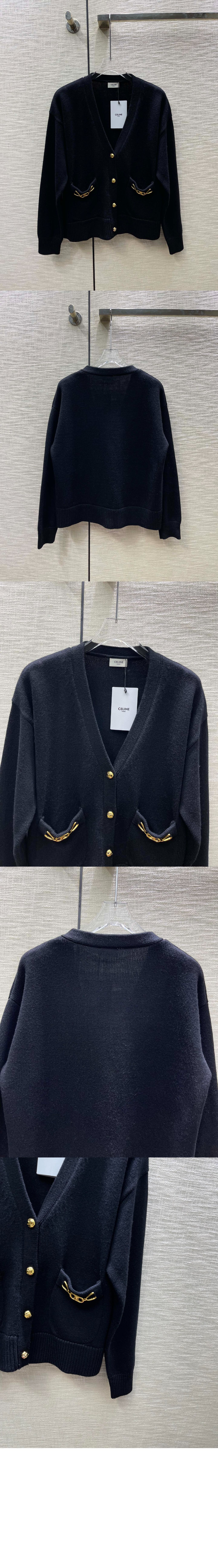 로고 쇼트 코트 > Etc - 기타제품