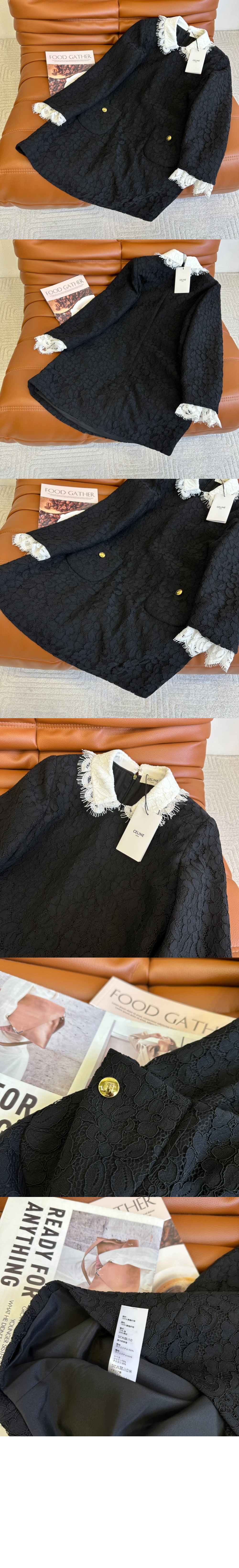 로고 원피스 > Etc - 기타제품