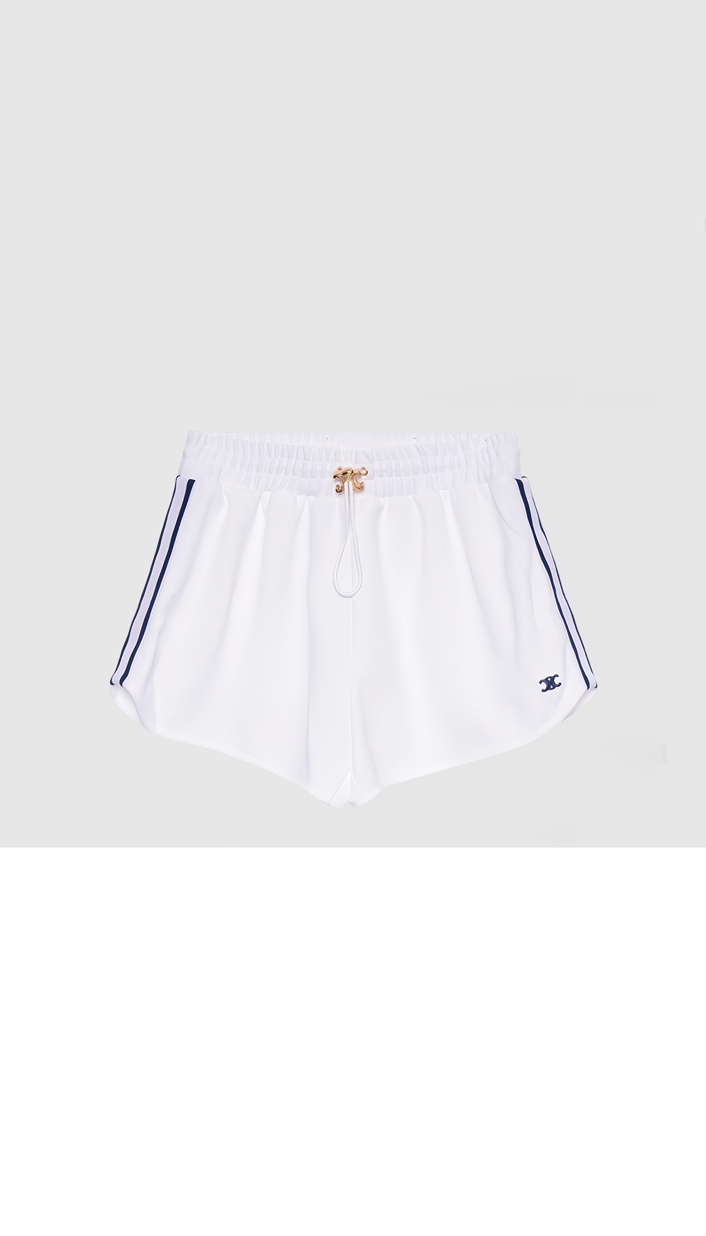 캐주얼 반바지 > Etc - 기타제품