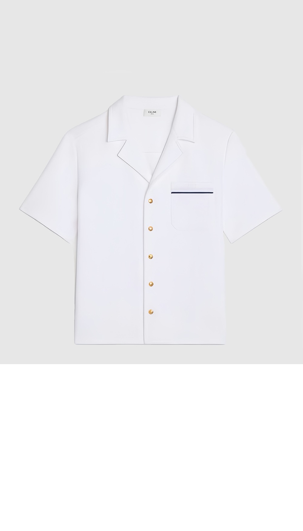 셔츠 톱 > Etc - 기타제품