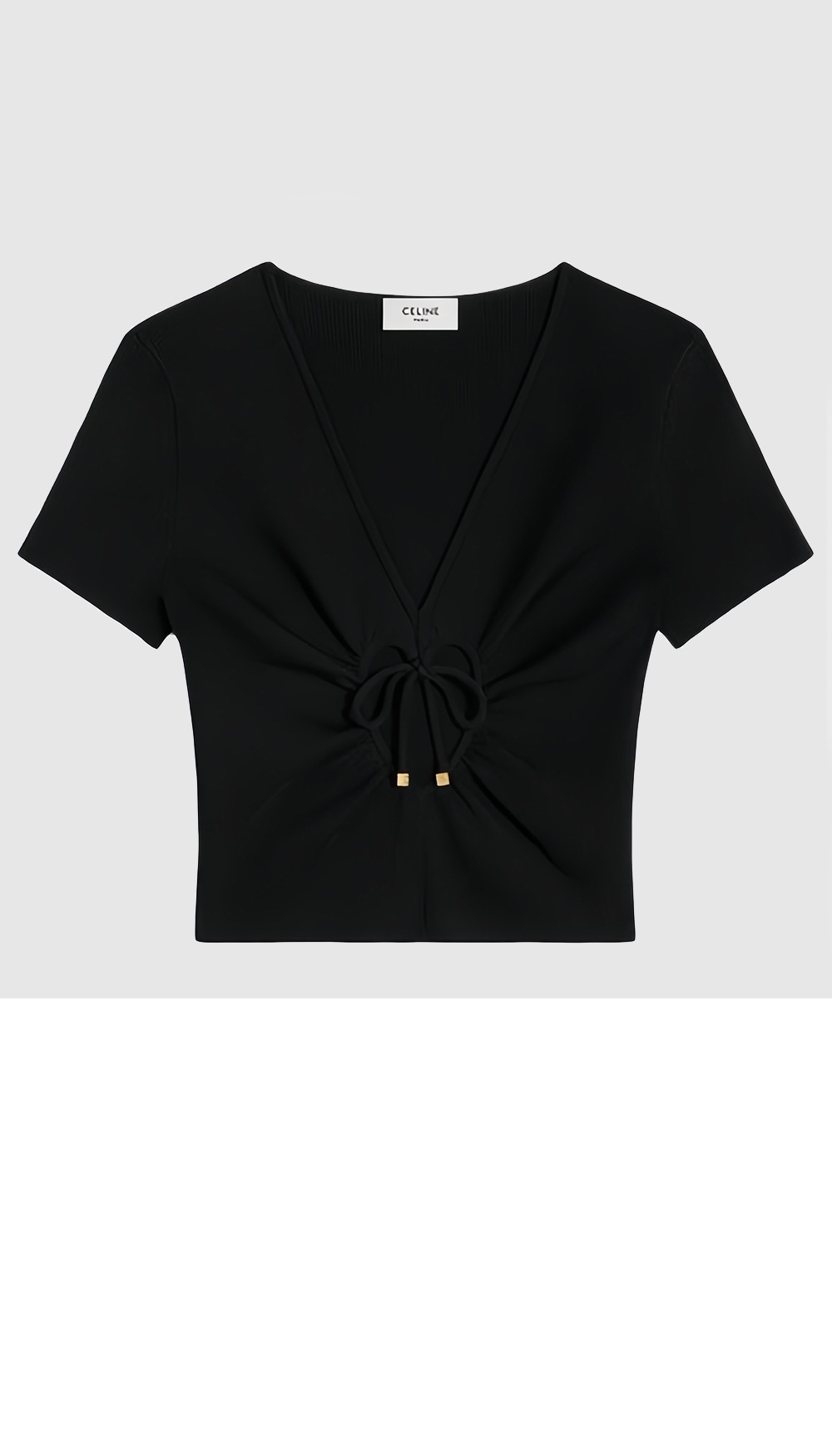 로고 프린트 반팔 > Etc - 기타제품