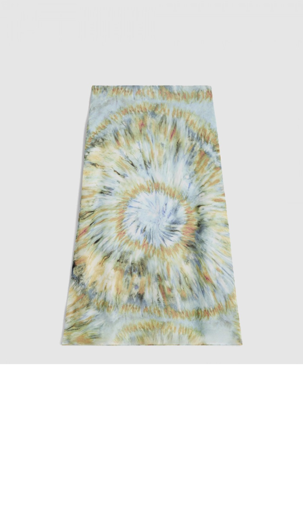 로고 스커트 > Etc - 기타제품